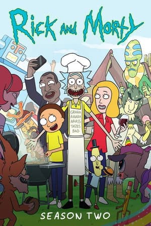 Season 2