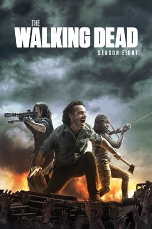 Season 8