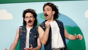 Oates & Oates