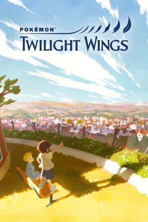 Miniseries