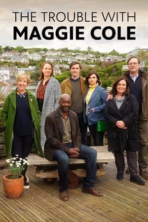 Series 1