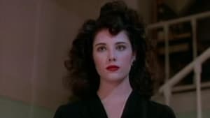 Black Dahlia
