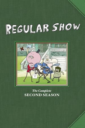 Season 2