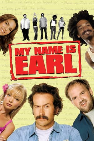 Season 3