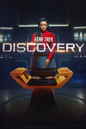 Season 4