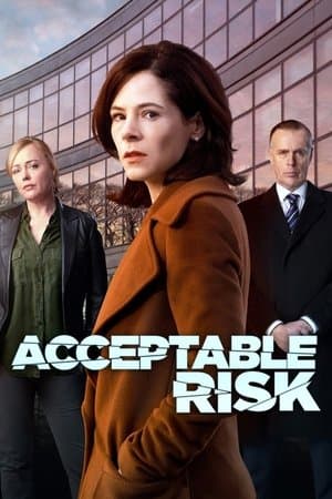 Miniseries