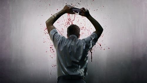 Watch The Belko Experiment
