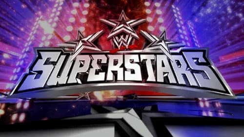 Watch WWE Superstars