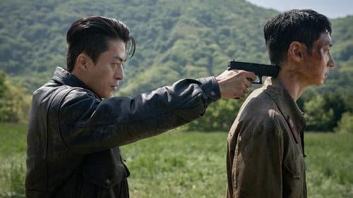 Production update: Escape