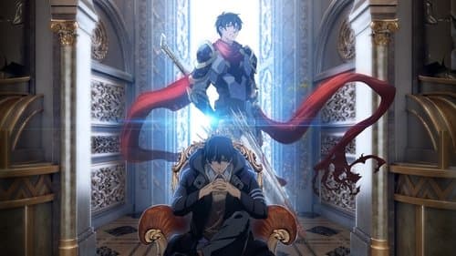 Watch The King's Avatar