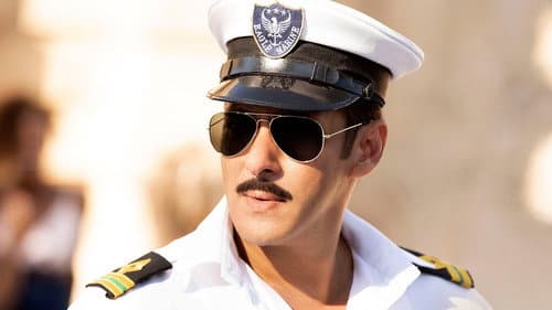 Watch Bharat