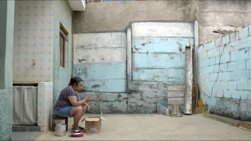 Watch Long Way Home