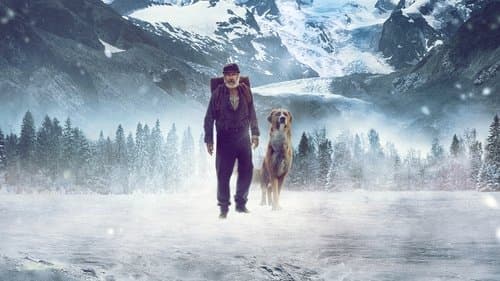 Watch The Call of the Wild