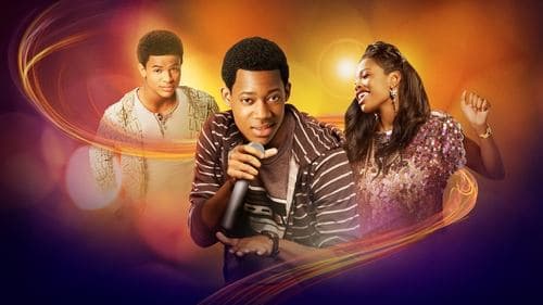 Watch Let It Shine
