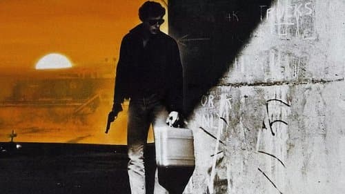 Watch To Live and Die in L.A.