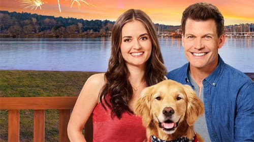 Production update: Love and Sunshine