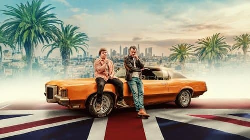 Production update: London Calling