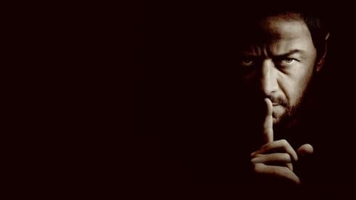 Watch Speak No Evil