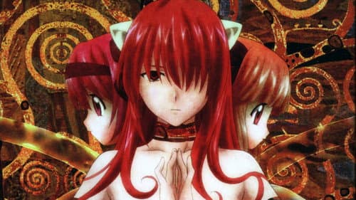 Production update: Elfen Lied