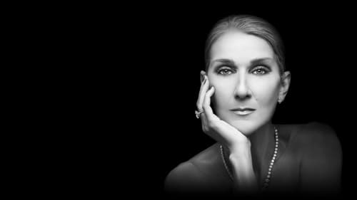 Production update: I Am: Celine Dion