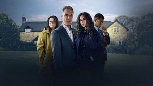 Production update: Run Away