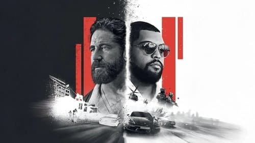 Watch Den of Thieves 2: Pantera