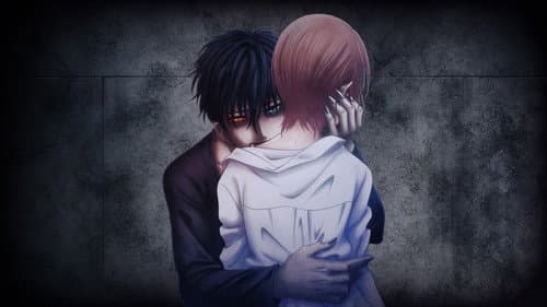 Watch Devils' Line