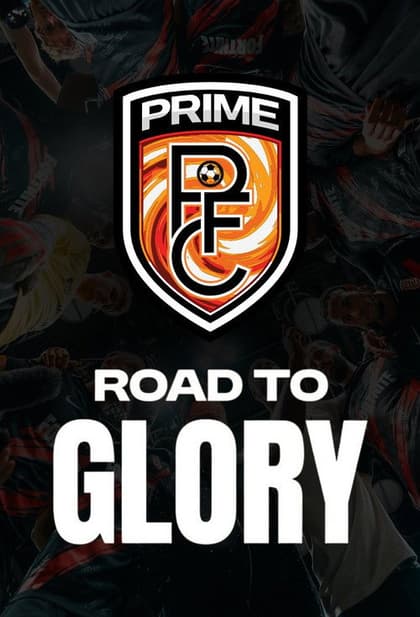 Road to Glory