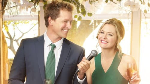 Watch My Favorite Wedding