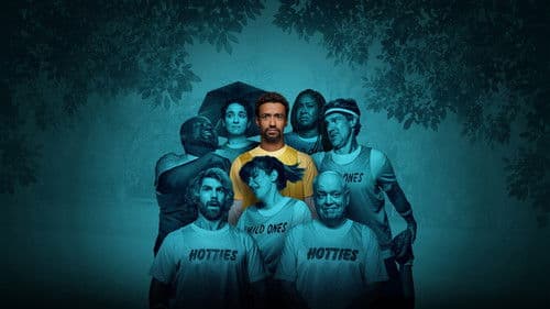Watch Jury Duty Presents: Company Retreat