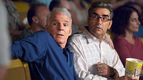 Watch Cheaper by the Dozen 2