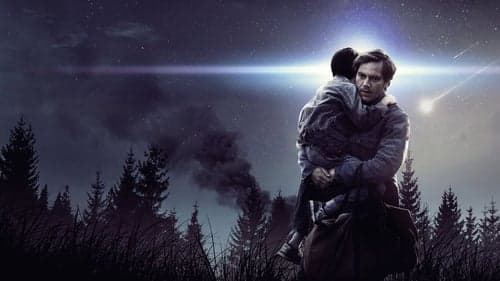 Watch Midnight Special