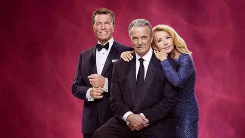 Watch The Young and the Restless
