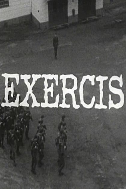 Exercis