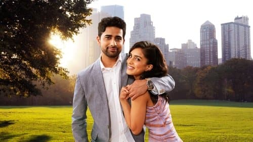 Production update: Wedding Season