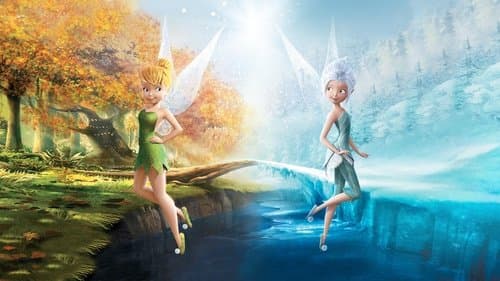 Production update: Secret of the Wings