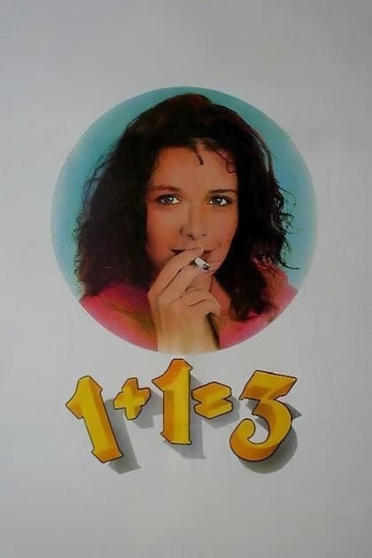 1+1=3