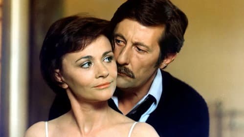 Production update: Pardon Mon Affaire