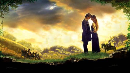 Watch The Princess Bride