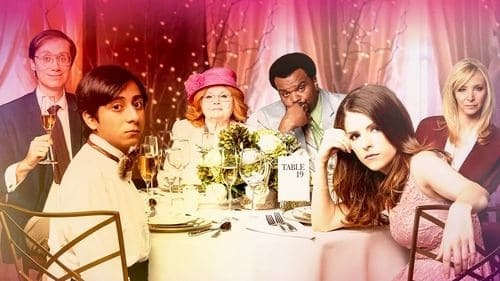 Watch Table 19