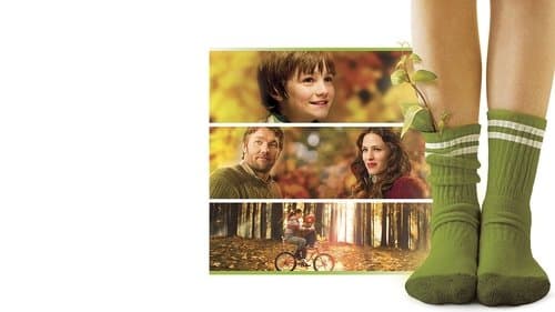 Production update: The Odd Life of Timothy Green