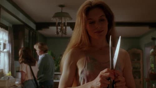 Watch Sleepwalkers