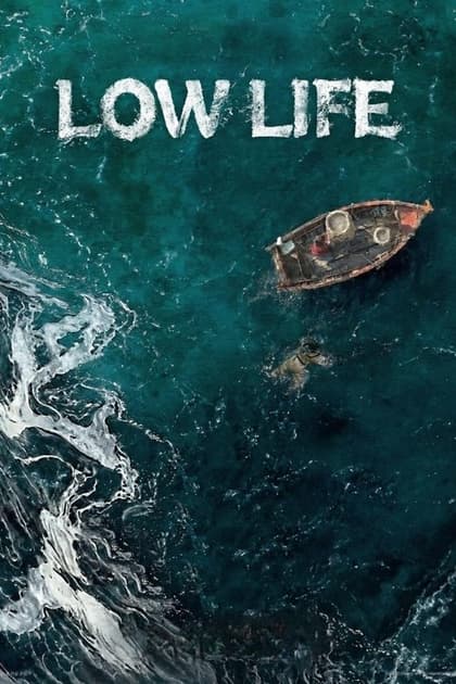 Low Life
