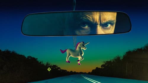 Watch Mr Inbetween
