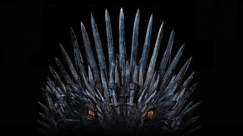 Watch Game of Thrones