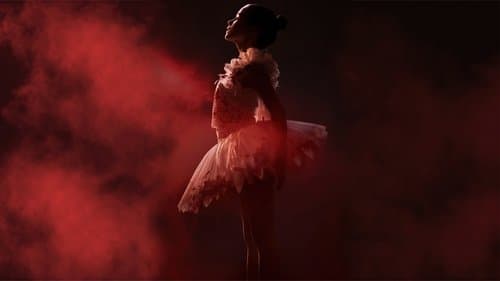 Production update: Abigail