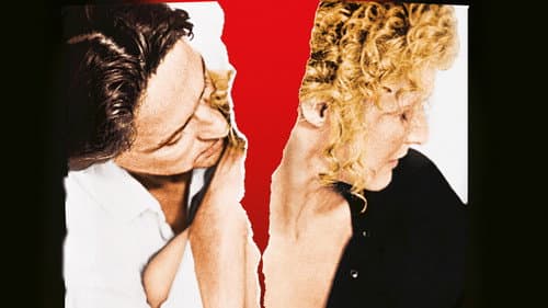Watch Fatal Attraction