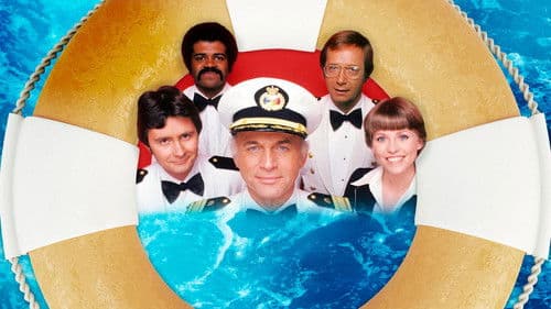 Watch The Love Boat