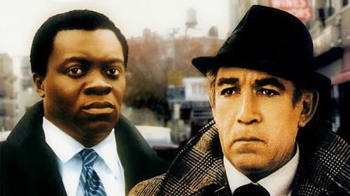 Watch Across 110th Street