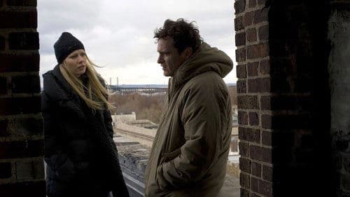 Watch Two Lovers